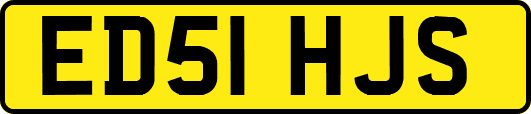 ED51HJS