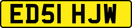 ED51HJW