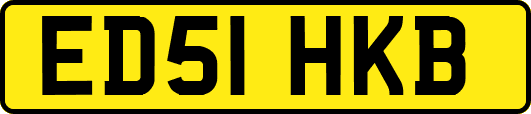 ED51HKB