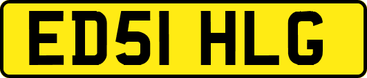 ED51HLG