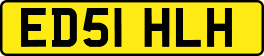 ED51HLH