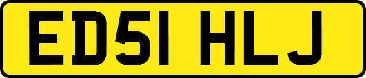 ED51HLJ