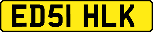 ED51HLK