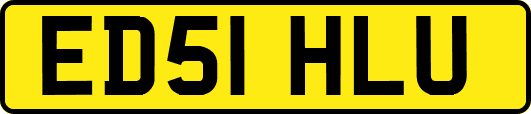 ED51HLU