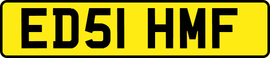 ED51HMF