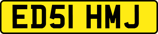 ED51HMJ