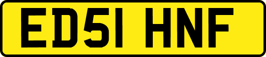 ED51HNF