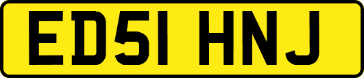 ED51HNJ