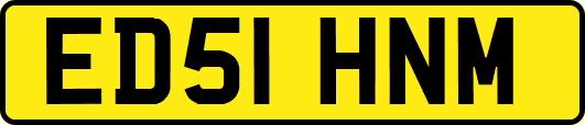 ED51HNM