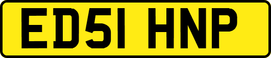 ED51HNP