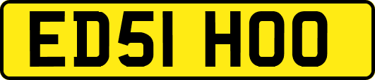 ED51HOO