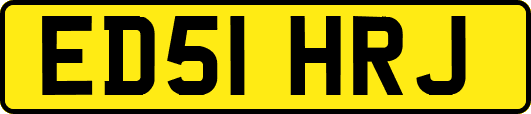 ED51HRJ