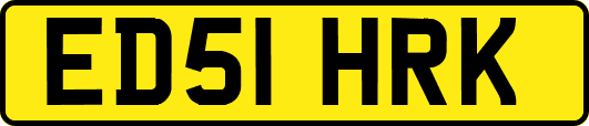 ED51HRK