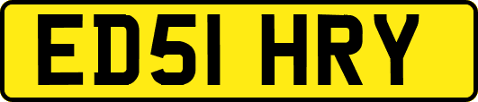 ED51HRY