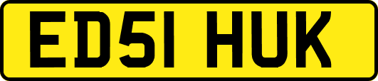 ED51HUK