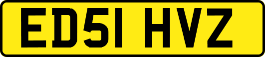 ED51HVZ