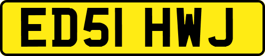 ED51HWJ