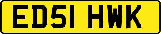 ED51HWK