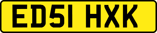 ED51HXK