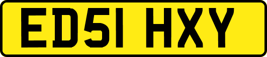 ED51HXY