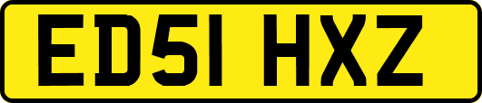 ED51HXZ