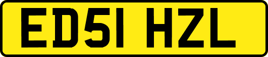 ED51HZL