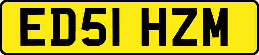 ED51HZM