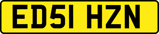 ED51HZN