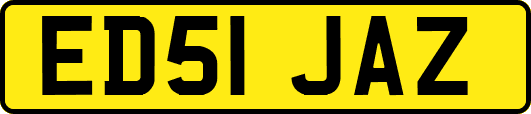 ED51JAZ