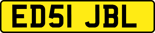 ED51JBL