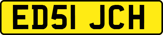 ED51JCH