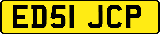 ED51JCP