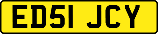 ED51JCY