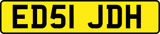 ED51JDH