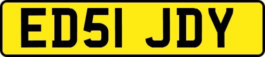 ED51JDY