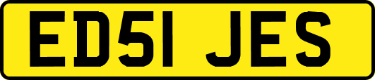 ED51JES