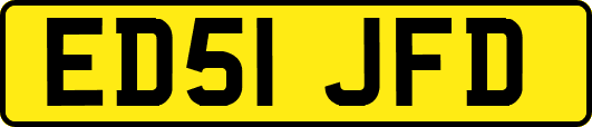 ED51JFD