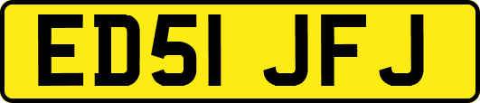 ED51JFJ