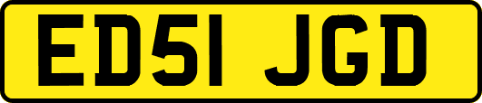 ED51JGD