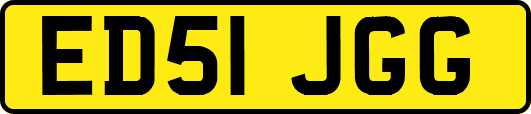 ED51JGG