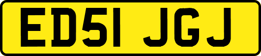 ED51JGJ