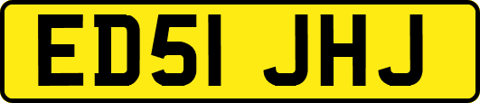 ED51JHJ