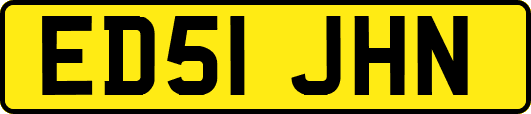 ED51JHN