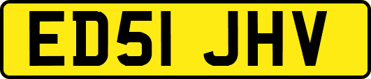 ED51JHV