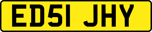 ED51JHY