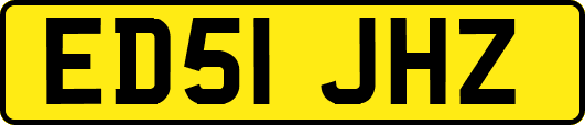 ED51JHZ