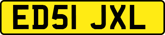 ED51JXL