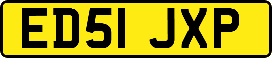 ED51JXP