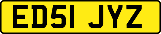 ED51JYZ