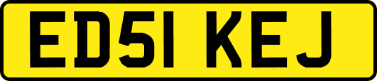 ED51KEJ
